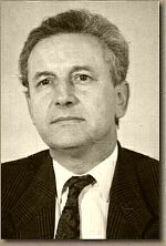 Проф. др Мирко Д. Аћић