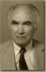 Проф. др Љубиша С. Адамовић