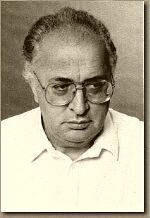 Проф. др Живојин Алексић