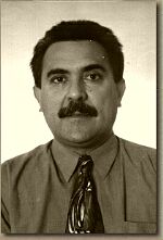 Проф. др Слободан А. Апостолски