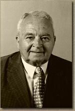 Проф. др Лазар Аврамов