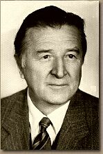 Др Живко Т. Аврамовски