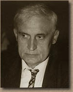 Проф. др Зоран С. Бојковић