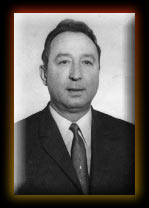 Проф. др Александар Милојевић