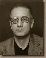 Проф. др Александар Н. Нешковић