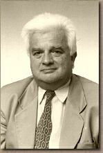 Проф. др Александар Ј. Паквор