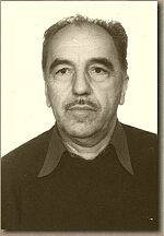 Др Александар Руварац