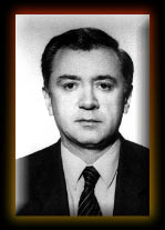 Проф. др Александар Вацић