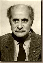 Проф. др Андрија Б. Стојковић