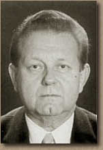 Проф. др Taса М. Марковић