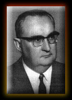 Проф. др Борислав Благојевић