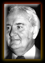 Проф. др Борисалав Вујадиновић