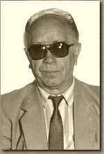 Проф. др Боривоје Д. Мишковић