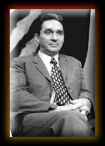 Проф. др Бранислав Јанковић