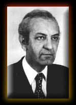 Проф. др Бранислав Вуловић