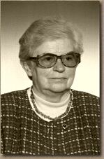 Проф. др Бранка Г. Лазић