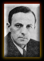 Проф. Бранко Гавела