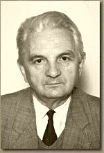 Проф. др Милан С. Ћаловић