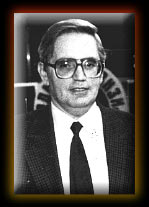 Проф. др Дејан Бошковић