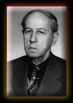 Проф. др Димитрије Вученов