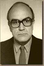 Проф. др Ђорђе Н. Зрнић