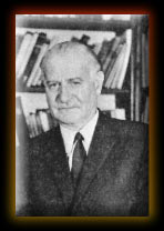 Проф. Ђурђе Бошковић