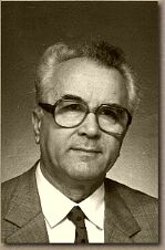 Др Душан Динуловић