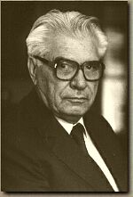 Проф. др Драгомир Т. Младеновић