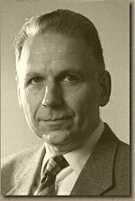 Проф. др Драгослав С. Ђукановић