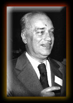 Проф. др Драгослав Јанковић