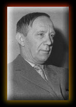 Проф. др Драгослав Митриновић