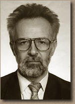 Проф. др Драгутин Љ. Дебељковић