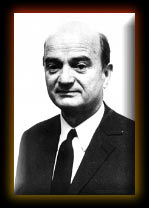 Проф. др Драгутин Ерцеговац