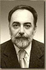 Проф. др Душан Б. Теодоровић