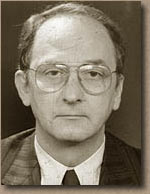 Проф. др Душан Б. Велимировић