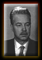 Проф. др Гојко Грђић