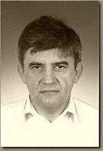 Проф. др Градимир В. Миловановић