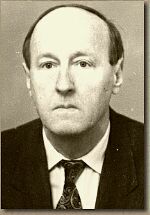 Проф. др Јагош М. Пурић