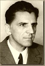 Проф. др Јордан П. Поп-Јорданов