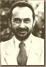 Проф. др Јован Д. Васиљевић