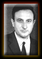 Проф. др Коста Николић