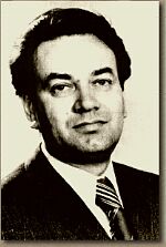 Проф. др Љубисав М. Ракић