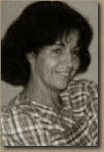 Проф. др Марија С. Тодоровић