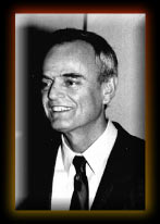 Проф. др Михаило Николић