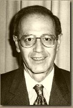 Проф. др Михајло М. Митровић