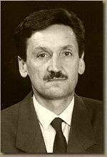 Проф. др Милан В. Мићуновић