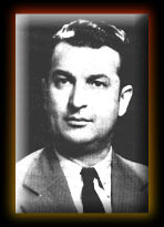 Проф. др Милан Милутиновић