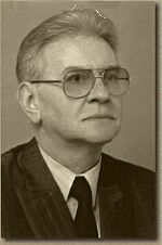 Проф. др Милутин М. Ћировић