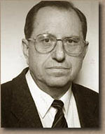 Др Милутин Пенчић