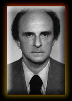 Проф. др Мирко Мирковић